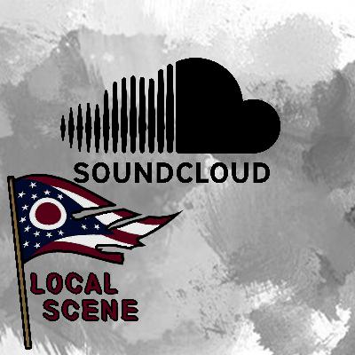 The Stigma Surrounding SoundCloud Rap