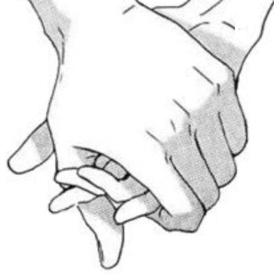Gracias por hacer que me ame