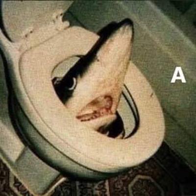 Videojuegos de terror antes y después