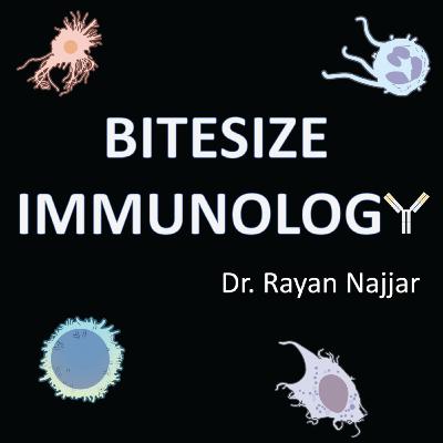 What is inflammation?
