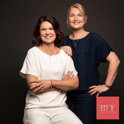 De arbeidsongeschiktheidsverzekering voor ondernemers