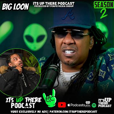 21 Savage Said “F THE STREETS”… Now The Culture Is Fighting Itself | Loon Explains