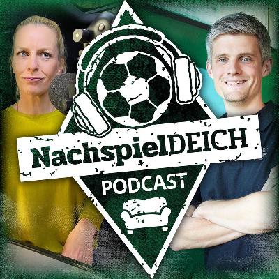 Alarmstimmung nach Fehlstart in Frankfurt: Minikader und Transferstau vergrößern Werder Bremens Sorgen