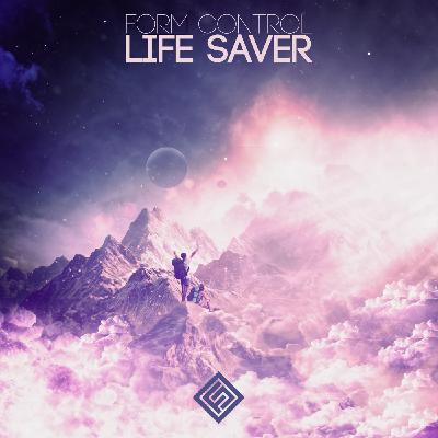 The Life Saver Mixtape The Life Saver Mixtape