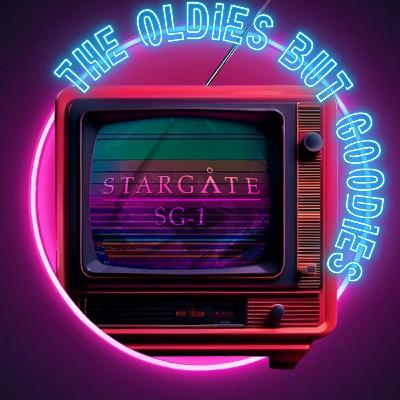 Stargate SG-1 - Retour vers le futur (08x19 - 08x20) et Le temps d'une vie (10x20)