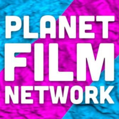 GOLDEN GLOBES AND DOG DAY AFTERNON REVIEW! | Planet Film | Ep. 29