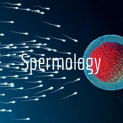 Spermology