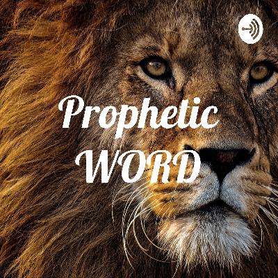 And the plague was stayed