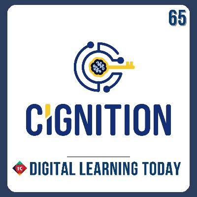 Transforming Education: High-Dosage Tutoring with Cignition and the Ohio Department of Education