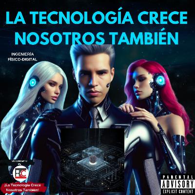 Cuando la IA Empieza a Jugar con sus Evaluadores Reflexiones tecnológicas SIN CENSURA🤖