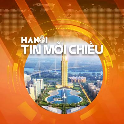 Những đại dự án định hình diện mạo mới của Thủ đô | Hà Nội tin mỗi chiều | Đài Hà Nội