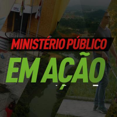 MPSC em Ação: MPSC intensifica campanha de combate aos maus-tratos contra animais