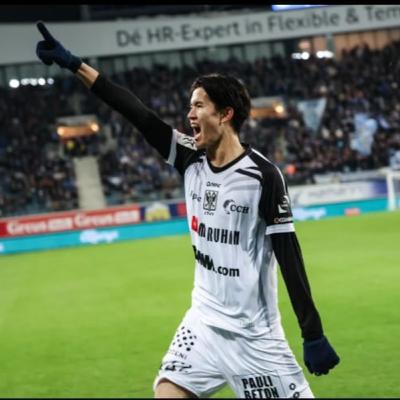 Controlled Chaos Controlled Chaos