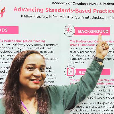 A Jaunt to New Orleans: Madame Hailley has DEFINITE thoughts about the Experience! A Jaunt to New Orleans: Madame Hailley has DEFINITE thoughts about the Experience!