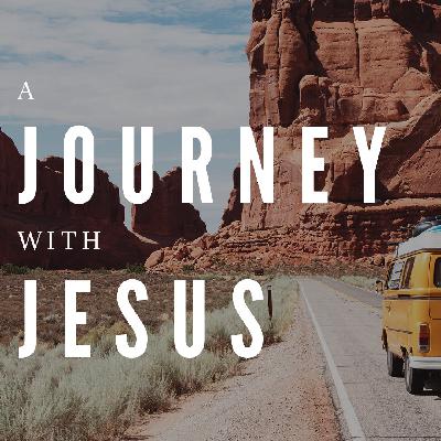 02.18.18 - John Questions Jesus