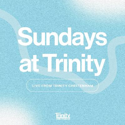 Angel's Song - Angels from the Realms - Hellie Glynn