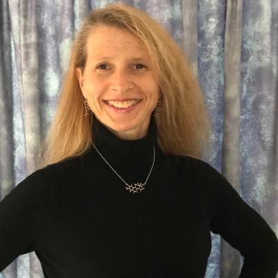 ResDance Series 10: Episode 2: Dancer Hormone Health: Why It Matters with Nicky Keay