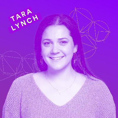 QDOBA x Tara Lynch: Embracing the Unfamiliar QDOBA x Tara Lynch: Embracing the Unfamiliar