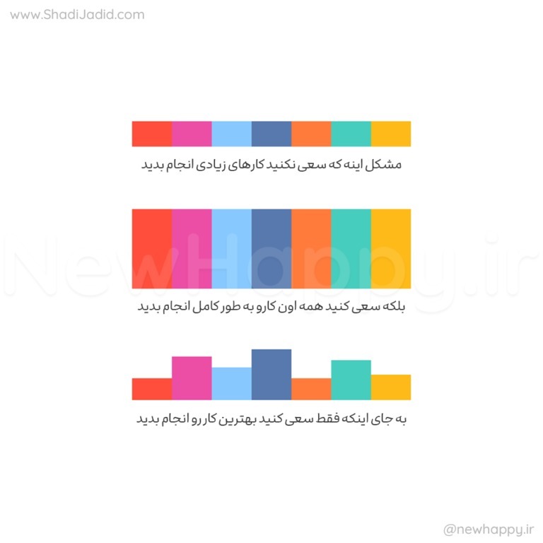 EP-425-Kamal Garaei (کمال گرایی)