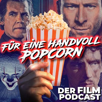 #196 - Wake Up Running Man (Wake Up Dead Man, The Running Man, Bugonia, Welcome to Derry, Black Christmas, Deadly Games, Jingle Bell Heist) #196 - Wake Up Running Man (Wake Up Dead Man, The Running Man, Bugonia, Welcome to Derry, Black Christmas, Deadly Games, Jingle Bell Heist)