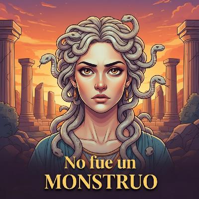 Medusa como símbolo de la ira femenina moderna Medusa como símbolo de la ira femenina moderna