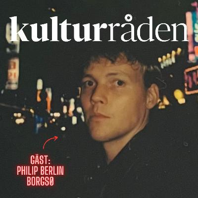 82. Jag låg med min kompis son... Får jag göra det igen?