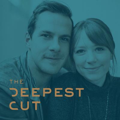 Jenny & Tyler: "How Long" Jenny & Tyler: "How Long"