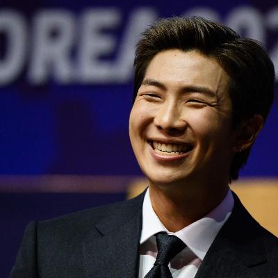BTS’ RM says he wishes HYBE showed more care