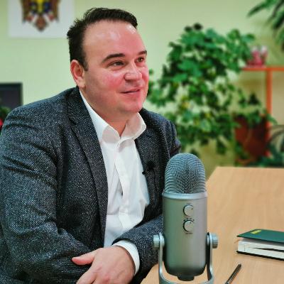 Ce înseamnă conceptul de oraș inteligent și ce va însemna în practică pentru Ungheni Ce înseamnă conceptul de oraș inteligent și ce va însemna în practică pentru Ungheni