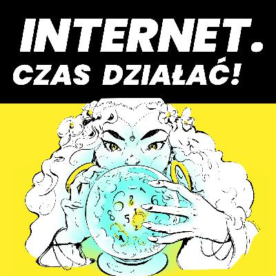 Czy liczba numerologiczna stanowi dane osobowe? Komentarz prawny