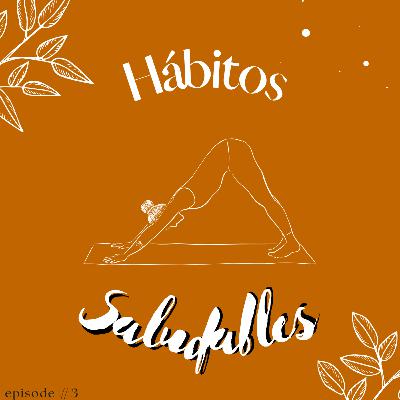 𝐄𝐩𝐢𝐬𝐨𝐝𝐢𝐨 #𝟐 𝐌𝐞𝐭𝐨𝐝𝐨 𝟐𝟎/𝟐𝟎/𝟐𝟎