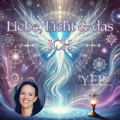 Wer bin ich?