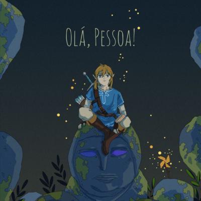 EP 2 - A Pressão de Ser Alguém na Vida / Sonhos