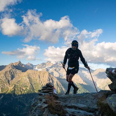 VUT – Valmalenco Ultradistance Trail powered by SCOTT VUT – Valmalenco Ultradistance Trail powered by SCOTT