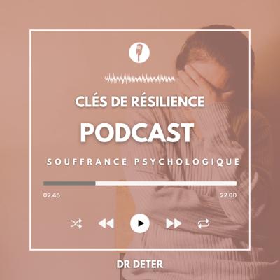 Souffrance psychologique, mal-être et quête du bonheur Souffrance psychologique, mal-être et quête du bonheur