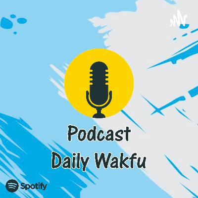 Eps. 24 : Kok bisa salah setting banner? Eps. 24 : Kok bisa salah setting banner?