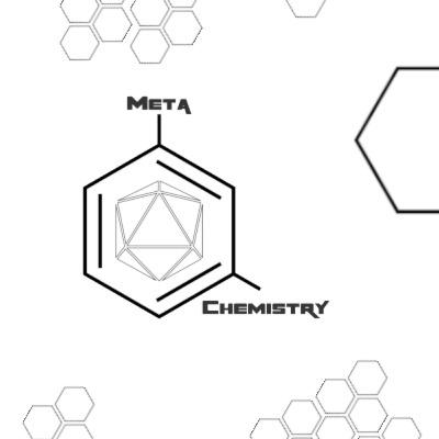 Episode 58: Skill Analysis - Holomask and Holoprojector