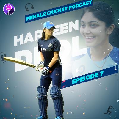 Punjab Di Shaan ft. Harleen Deol