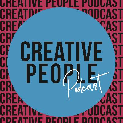 #120: Allow me to Re-Introduce Myself:  Best of Season 4!