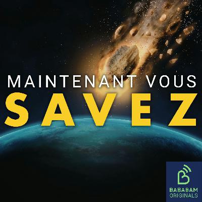 Que faire si un astéroïde se dirige sur la Terre ? Que faire si un astéroïde se dirige sur la Terre ?