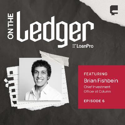 The Road Ahead for Fintech and Banking