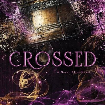 Get (EPUB) Book Crossed (Never After, #5) by Emily McIntire