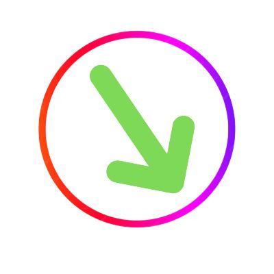 Turn Your Passion into Profit: Creating Content on Social Media Turn Your Passion into Profit: Creating Content on Social Media