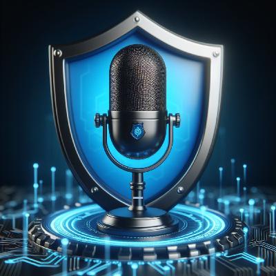 [Episode 5] Agences de cyber-notation & souveraineté - Thomas Gayet, CEO