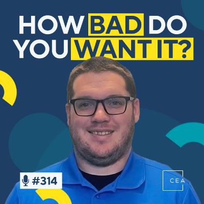 The Exam Prep Routine That Made Hunter McCabe Crush the Construction PE Exam The Exam Prep Routine That Made Hunter McCabe Crush the Construction PE Exam