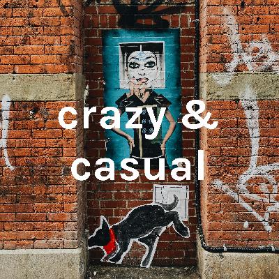 De Broadway im Check | S1E08