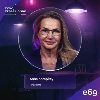 TAROT W ŚLEDZTWIE: Czy pomoże rozwiązać sprawę morderstwa? | Anna Kempisty TAROT W ŚLEDZTWIE: Czy pomoże rozwiązać sprawę morderstwa? | Anna Kempisty