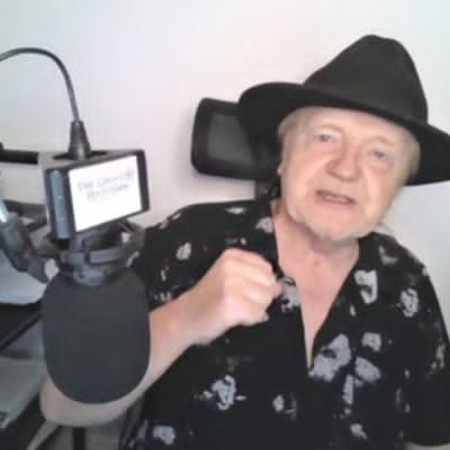 The Blah - 29th July 2025