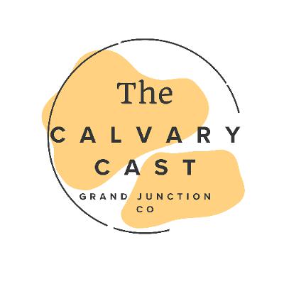 Episode 168: Adulterers' Lies and Falling Away Thighs Episode 168: Adulterers' Lies and Falling Away Thighs