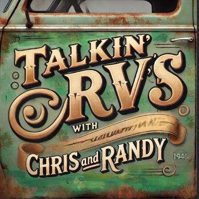 Ep.32- MID-SEASON RV TIPS, AWNINGS, THINGS WE'RE NOT SUPPOSED TO DO, AND MORE! Ep.32- MID-SEASON RV TIPS, AWNINGS, THINGS WE'RE NOT SUPPOSED TO DO, AND MORE!